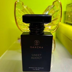 Kilian’s Love, Don’t Be Shy Dupe by OAKCHA (Sweet Addict)